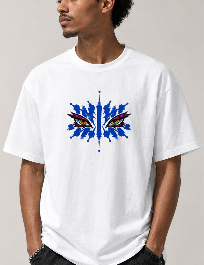 10_bf73b3b9-c66c-40bd-9d28-65615c09d65c.png