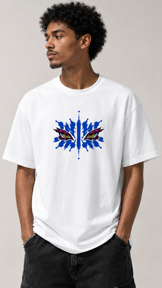 Akaza Unisex Classic T-Shirt