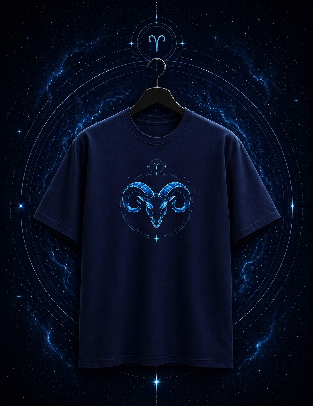 12_176a0963-bd61-4ac6-a39b-f54e79dc7332.png