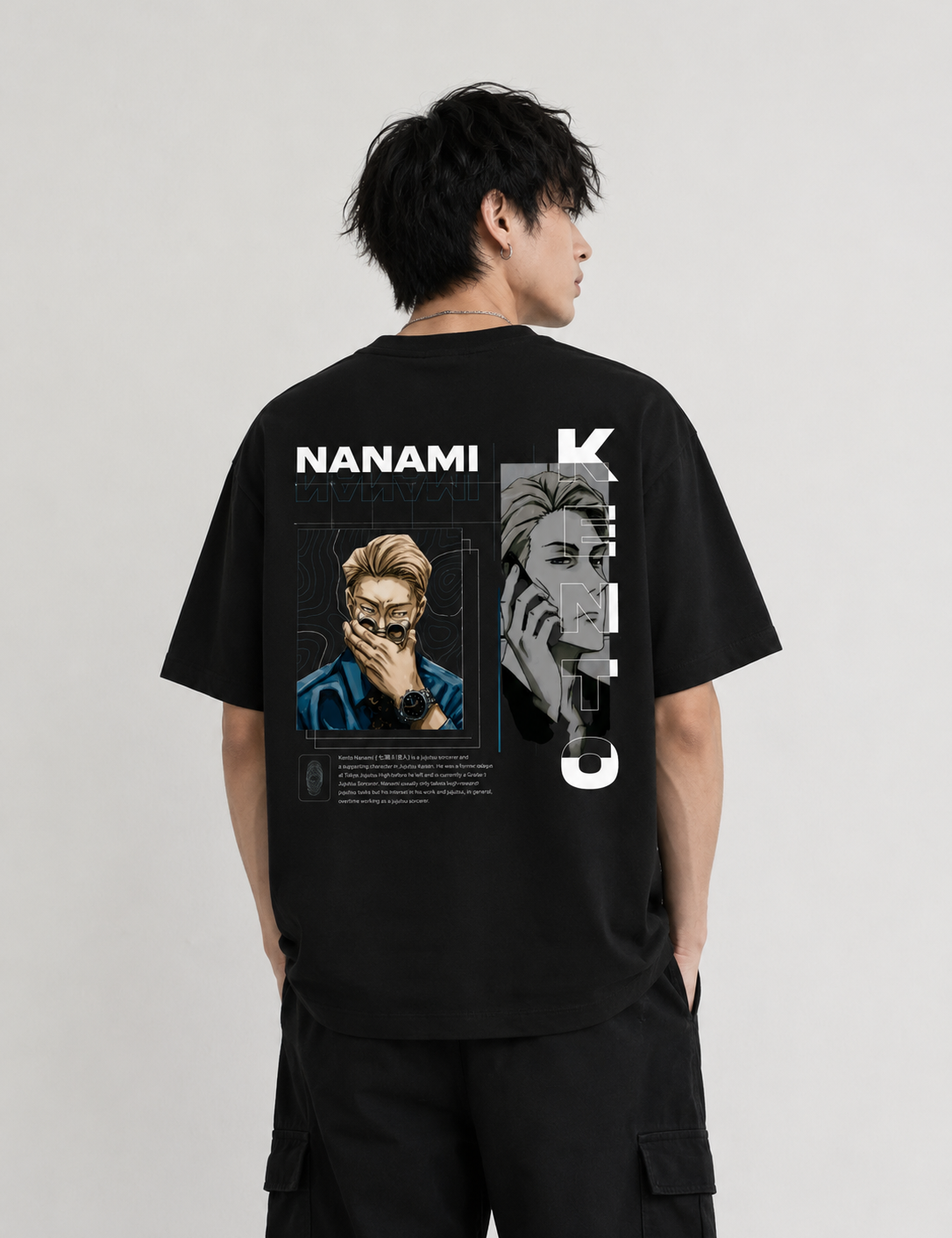 14_7c8d0b80-96c5-4bd5-a409-9e718d779df7.png