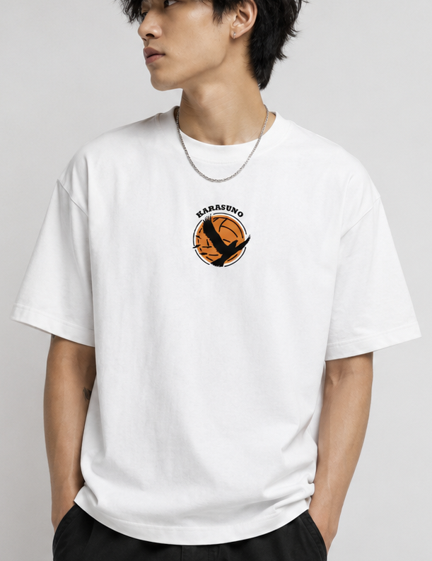 15_7eb39d4d-840c-4cda-b5e7-d6eb21fd41a2.png