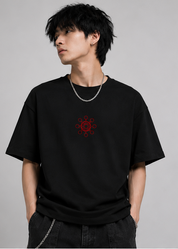 General Mahoraga Unisex Crew T-Shirt