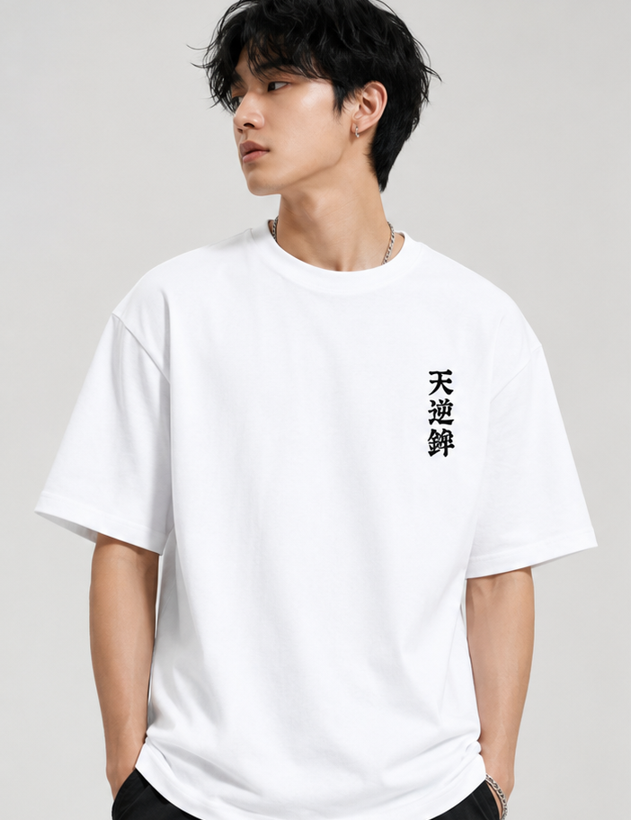1_9d3b489a-648e-4a63-8c0f-8d41fa49a039.png