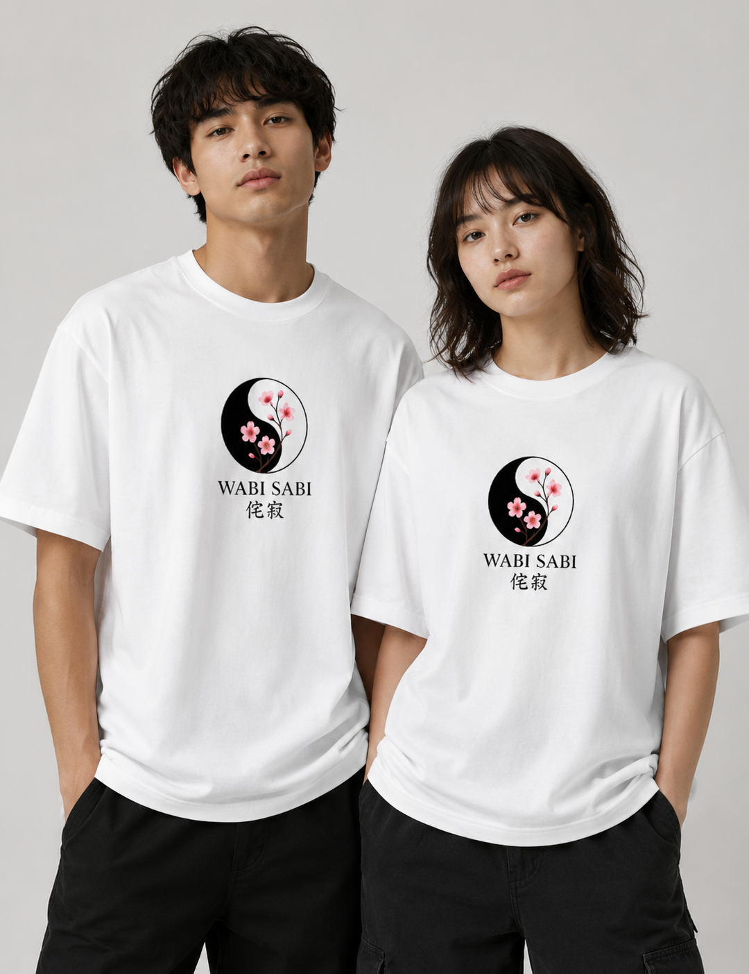2_958e48da-21ee-40b5-8f82-ab4f9befc7d1.png
