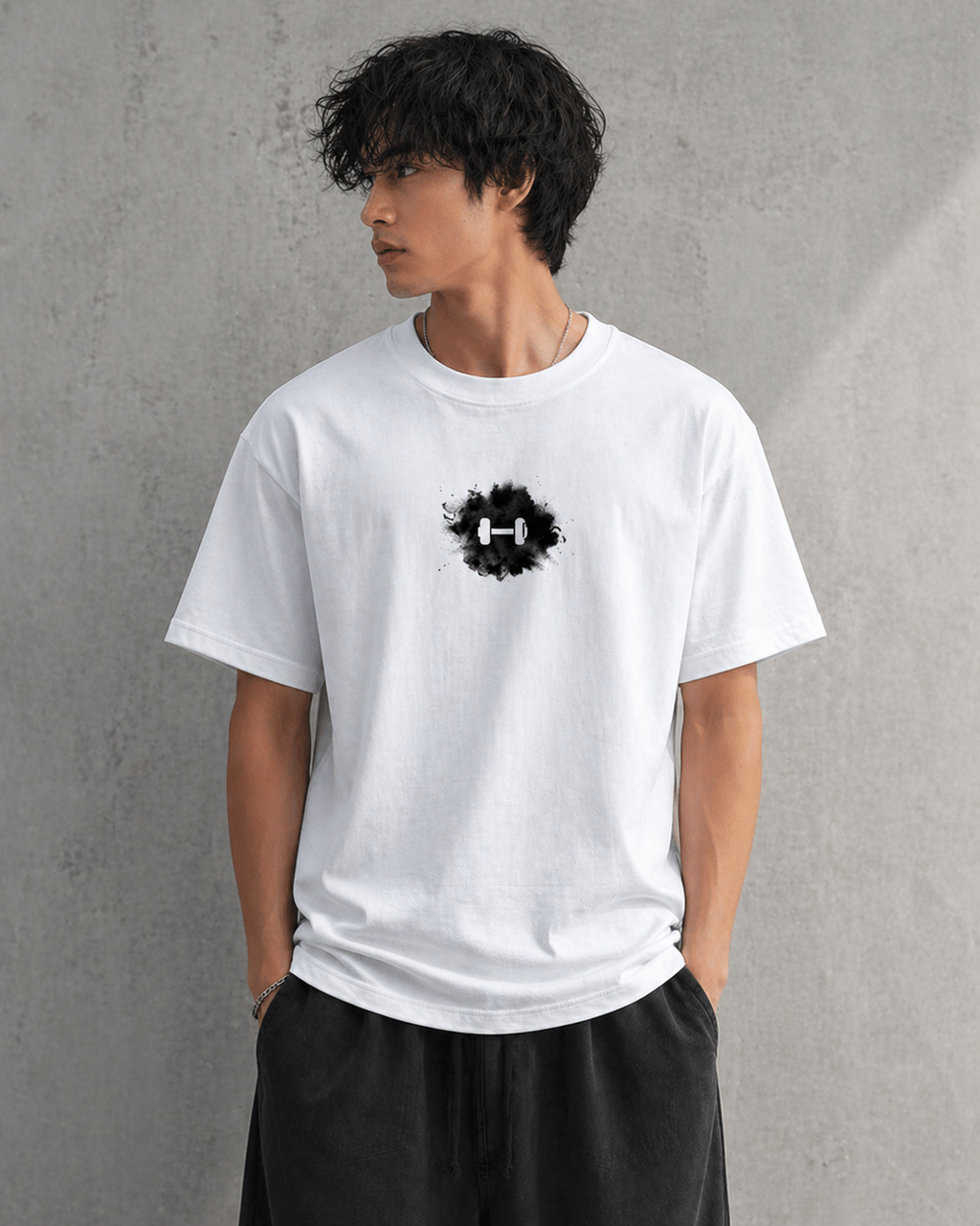 Let's Go Unisex T-Shirt