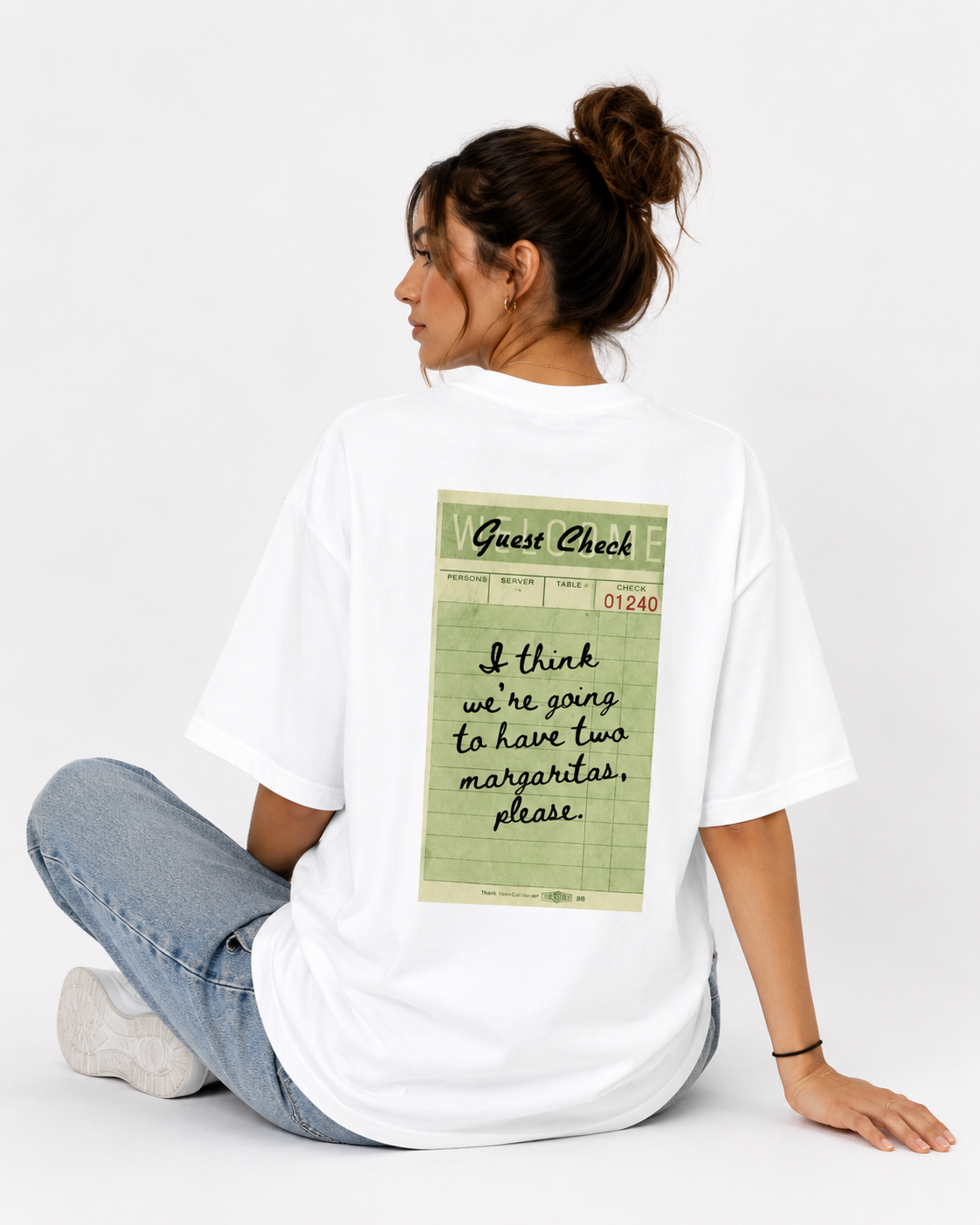 34_ed96304d-88d3-4658-8c12-12e403de5444.png