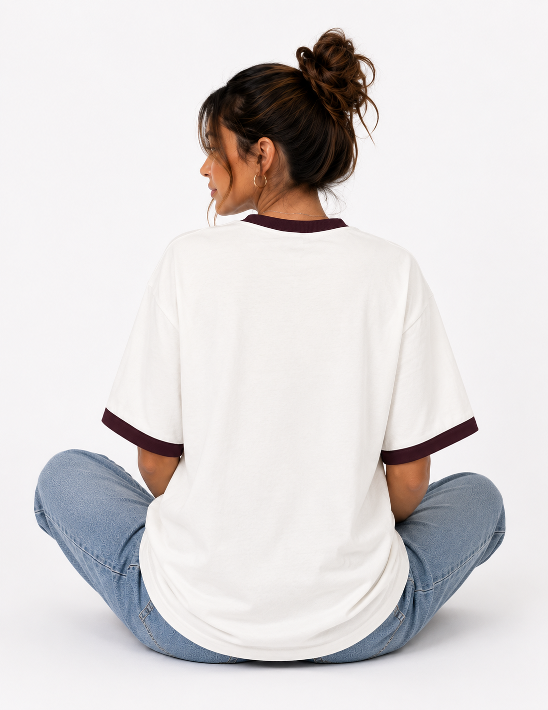 37_bdd5b7ba-a20b-4420-8fce-24480af5efa7.png