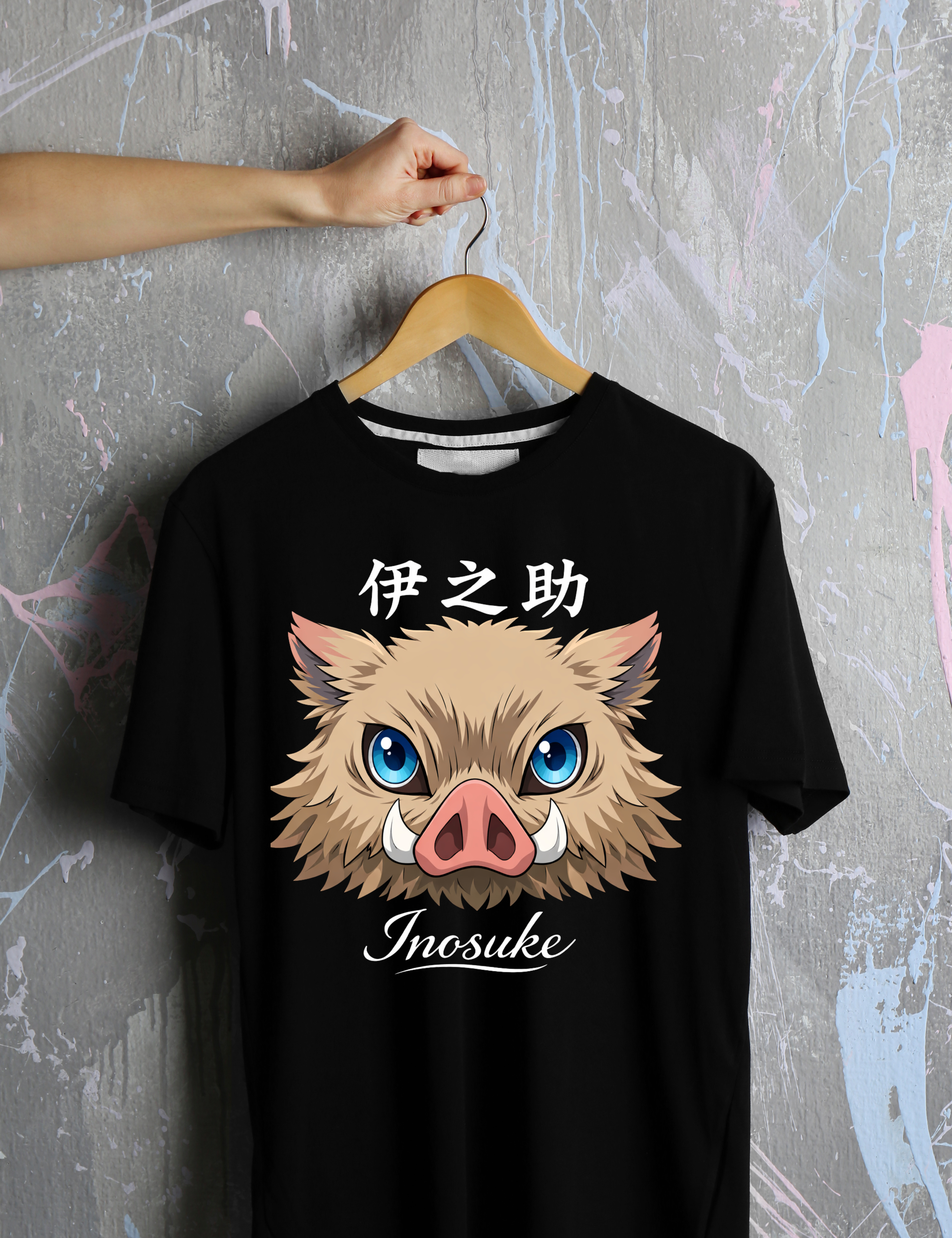 3_86df8b7a-6c65-4ff1-b2b3-bde4ebfa89f0.png