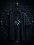 Leo Unisex  T-Shirt | Zodiac Graphic Tee