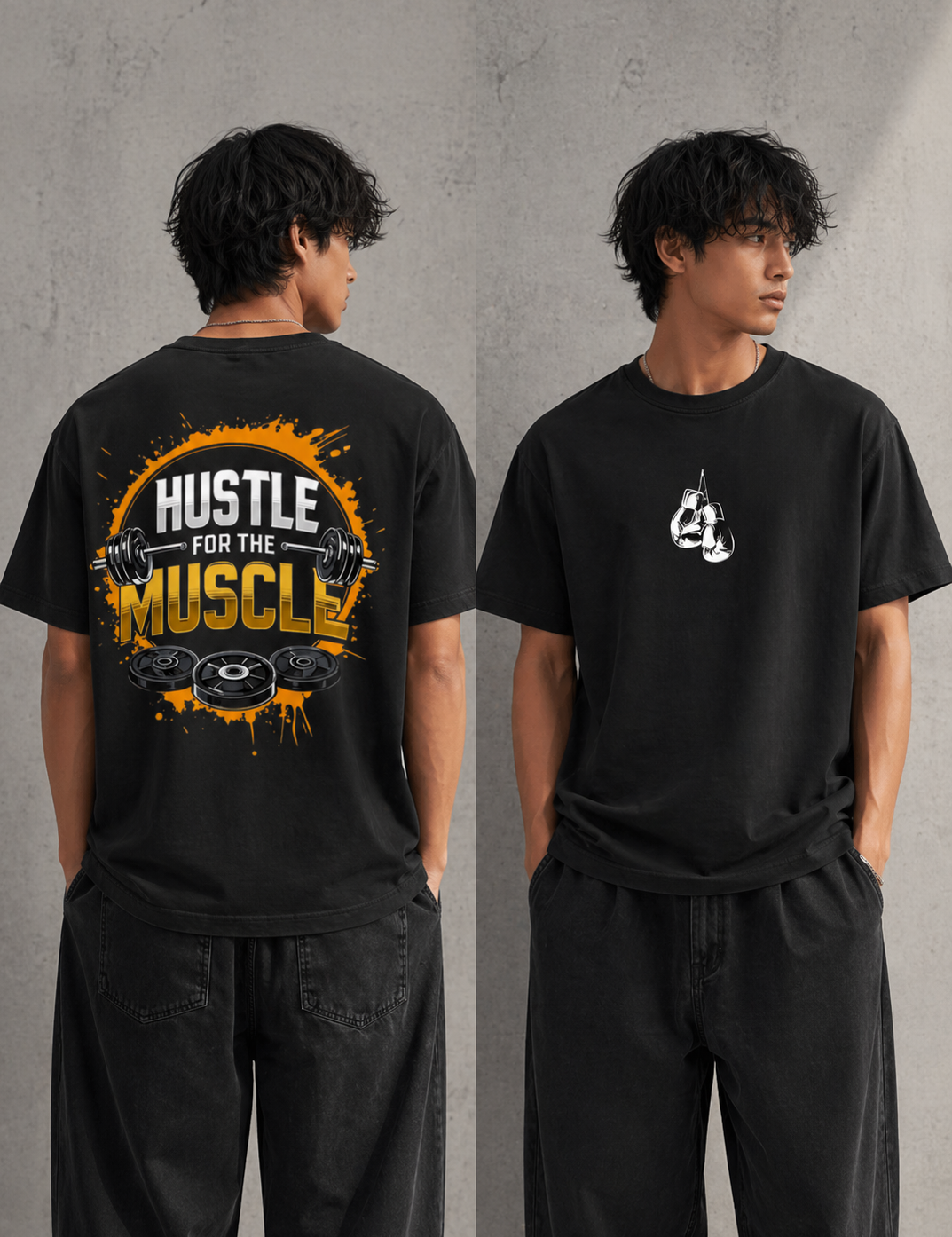 3_c95d59a5-7aac-49b3-9e50-b1b516276a36.png
