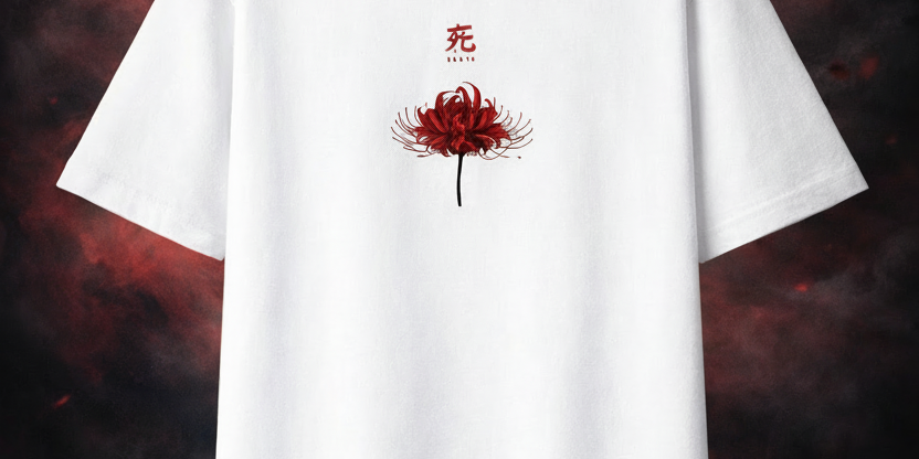 3_d8696d57-c3b1-492f-8251-80dbb30bac29.png
