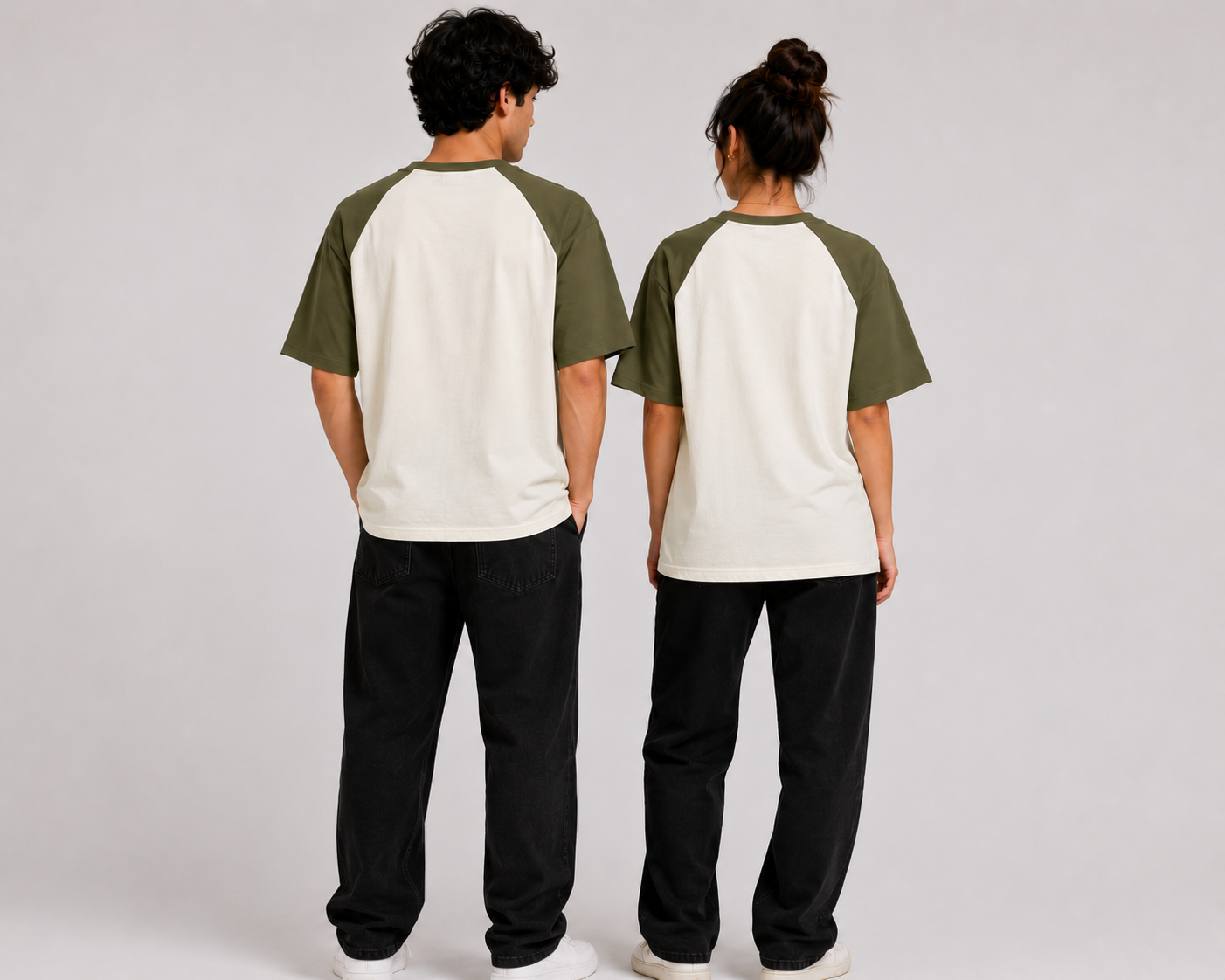 40_da3588a7-e380-45a4-b382-84ef0b13a176.png