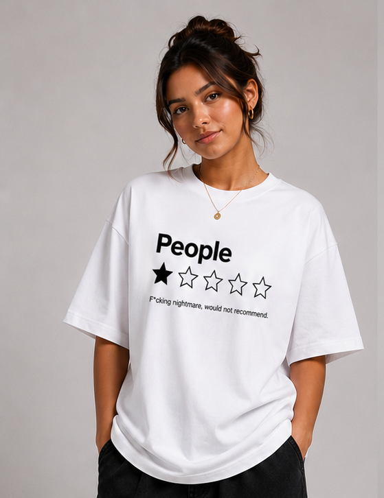 48_6ee39635-3677-49bd-8251-8e966f461444.png