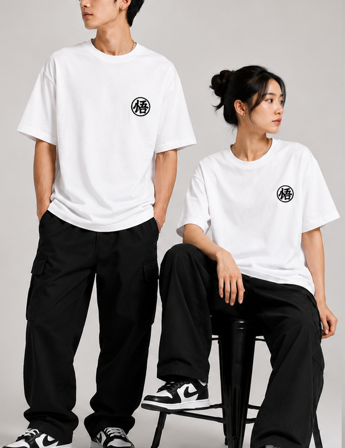 4_2fa589a7-ce34-450f-a3a3-fc72adfaa9b9.png