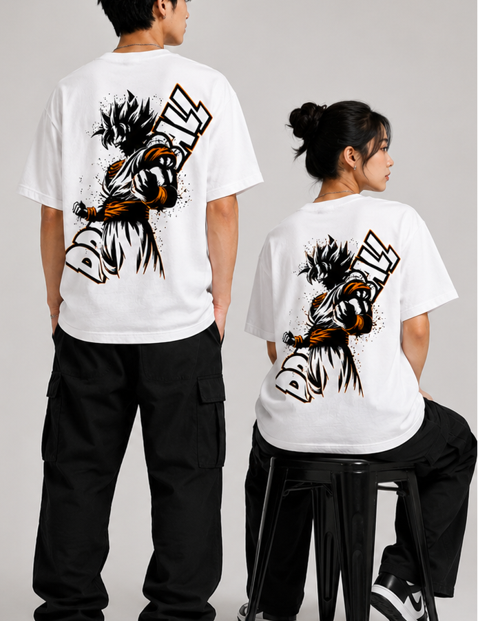 4_4f73fd8b-c1c3-4c4f-9439-917a87ba7fca.png