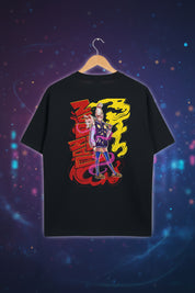 Seiko Ayase Unisex T-Shirt