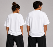 Student tears Unisex Classic  T-Shirt