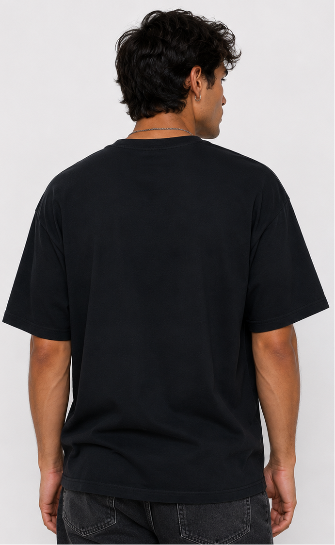Van Gogh Art Unisex Classic Crew T-Shirt