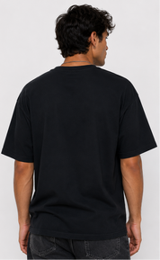 Van Gogh Art Unisex Classic Crew T-Shirt