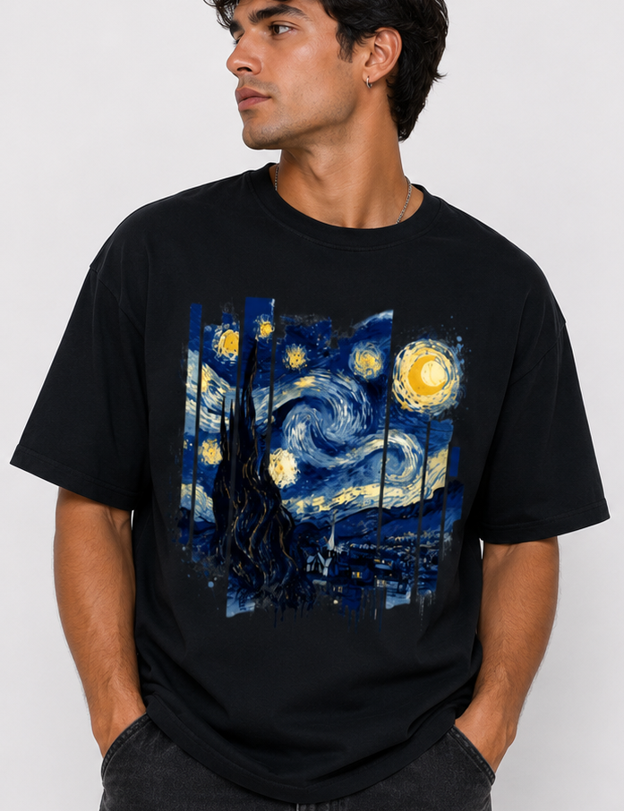 51_219eb348-b0ee-4a43-a740-3523c1ef0d19.png