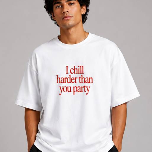 53_1cba904e-1e17-4d1d-bf74-d596d242da4f.png