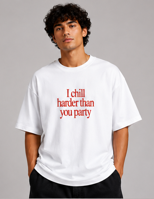 53_1cba904e-1e17-4d1d-bf74-d596d242da4f.png