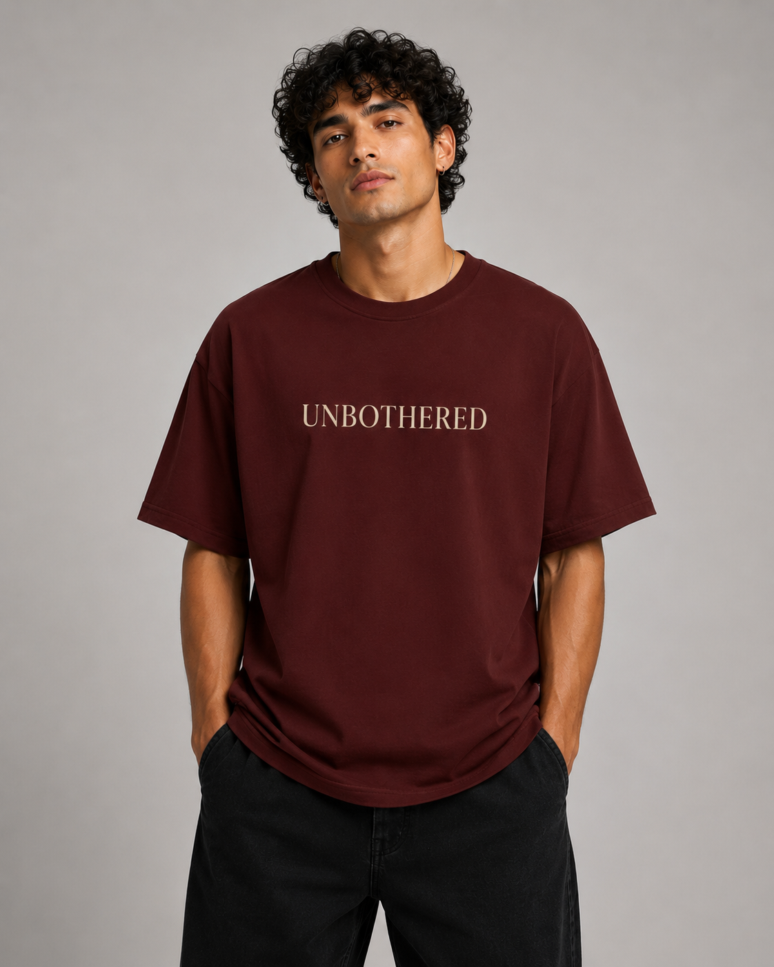 55.png