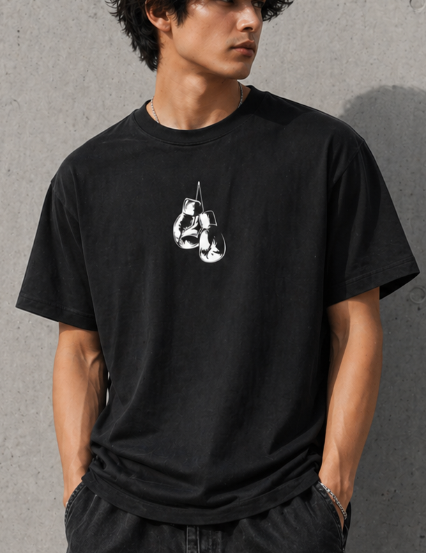 5_0fe88caf-eb28-4697-989f-655242a2fc37.png
