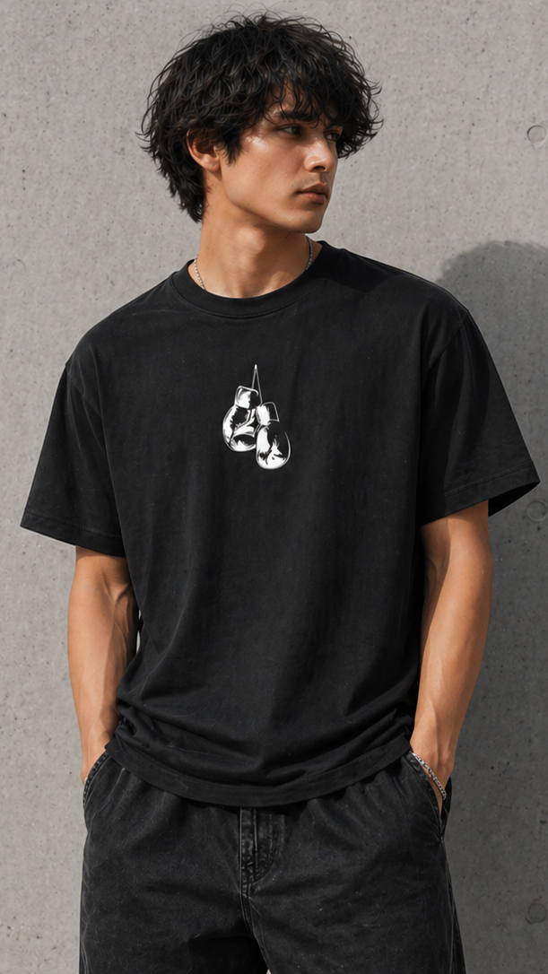 Multi-Tasker Unisex T-Shirt
