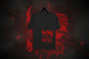 Berserk Unisex Graphic Crew T-Shirt