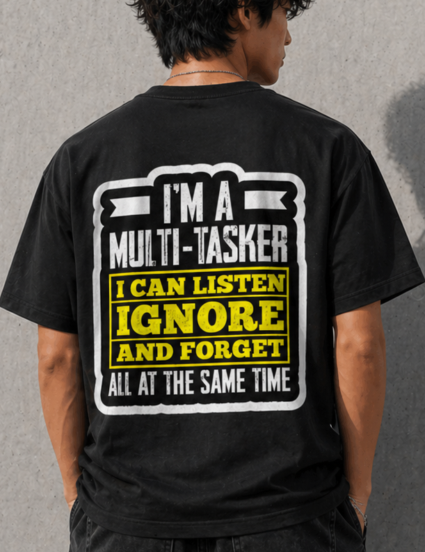6_285afc69-37dd-4f8b-8778-f733cc962023.png