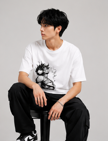 7_2852039c-fae2-48e0-993e-9dda899c083a.png