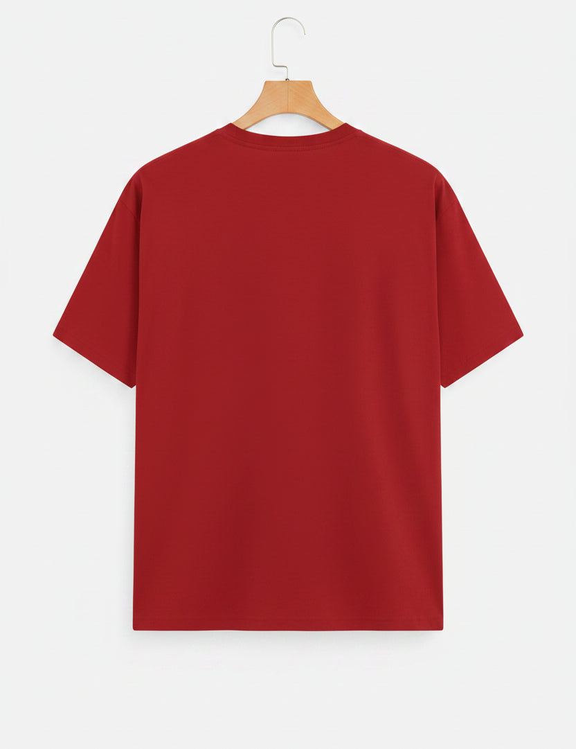 Back_2_c_10.jpg