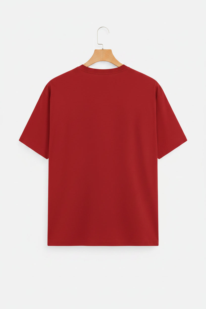 Back_2_c_10.jpg