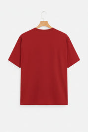 Back_2_c_10.jpg