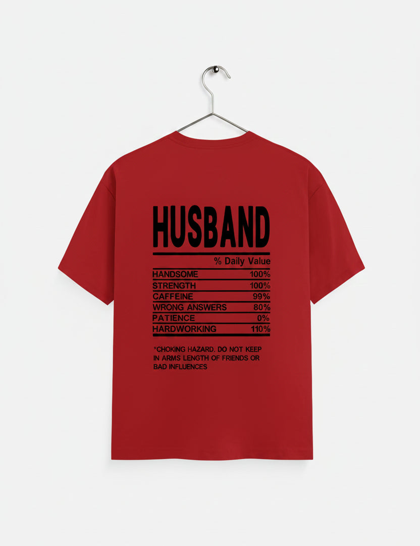 Back_2_c_10.jpg
