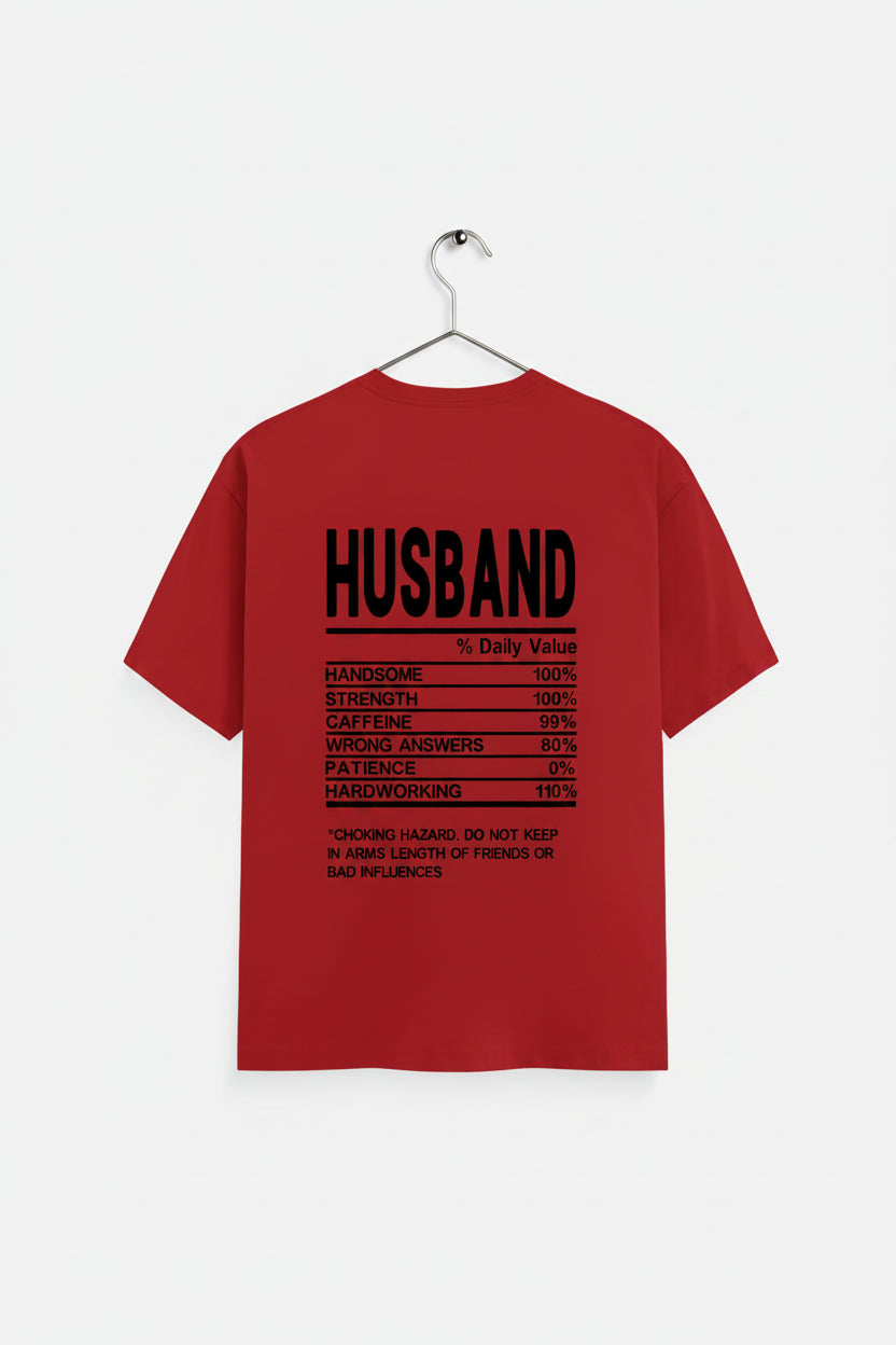 Back_2_c_10.jpg