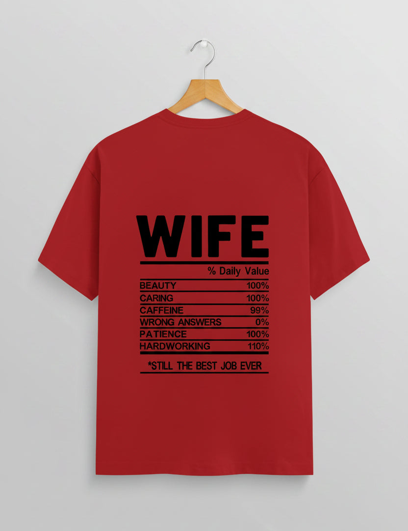 Back_2_c_10.jpg