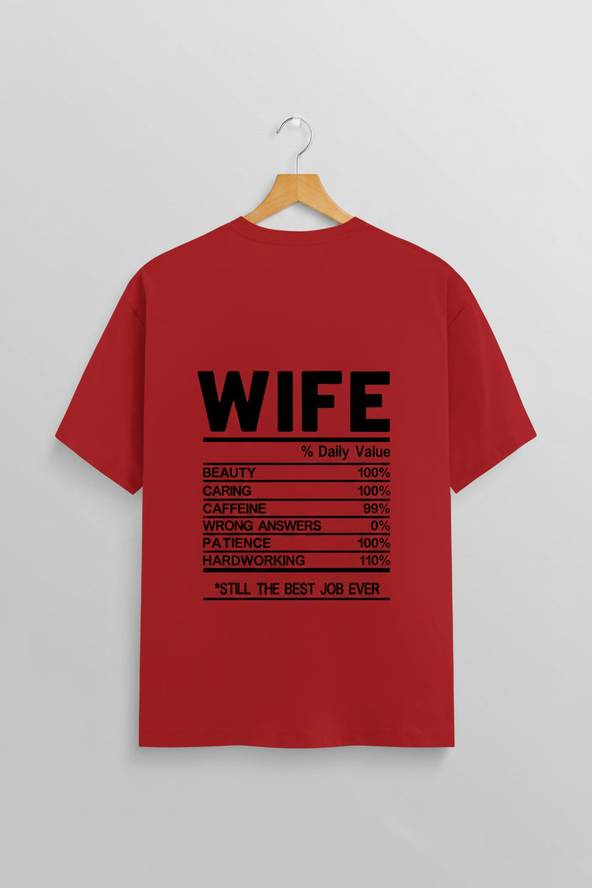 Back_2_c_10.jpg