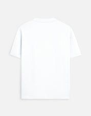 Back_2_c_1.jpg