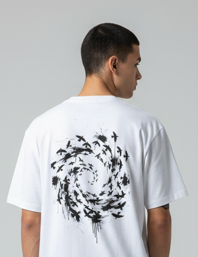Back_2_c_1_97fe83e9-45ec-420c-a9e0-f894a72ce89a.png