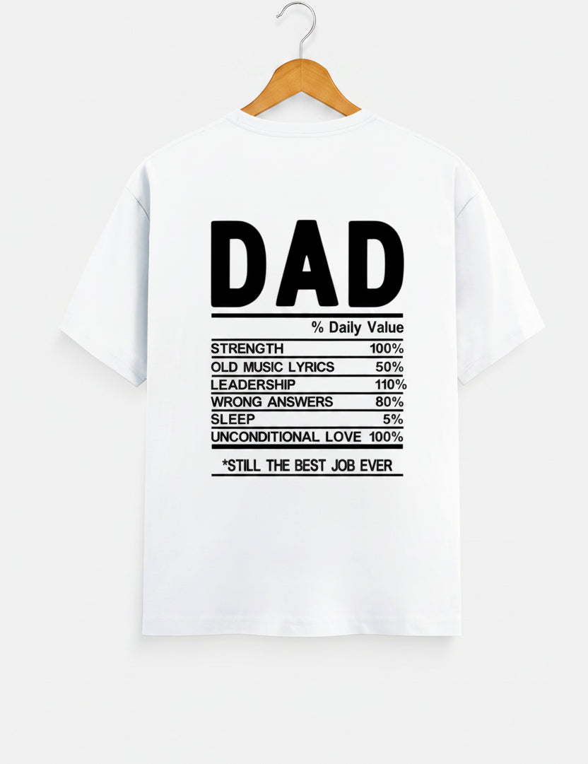 Back_2_c_1.jpg