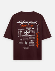 Back_2_c_25.jpg