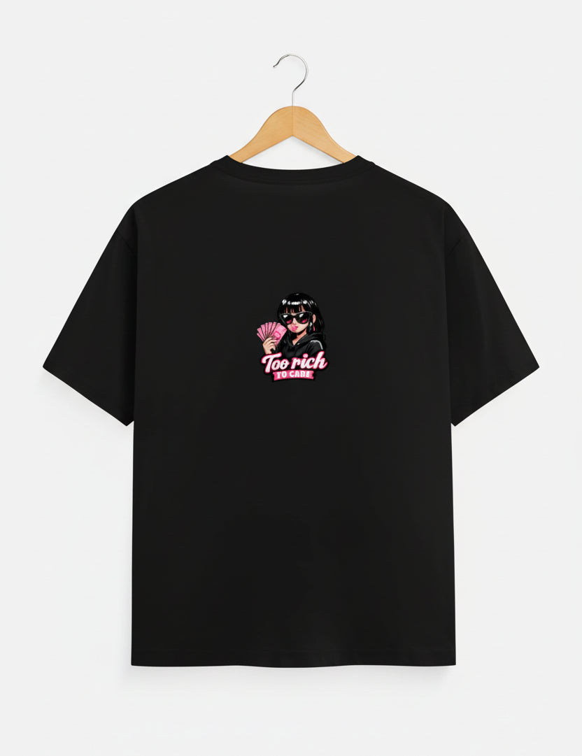 Back_2_c_2.jpg