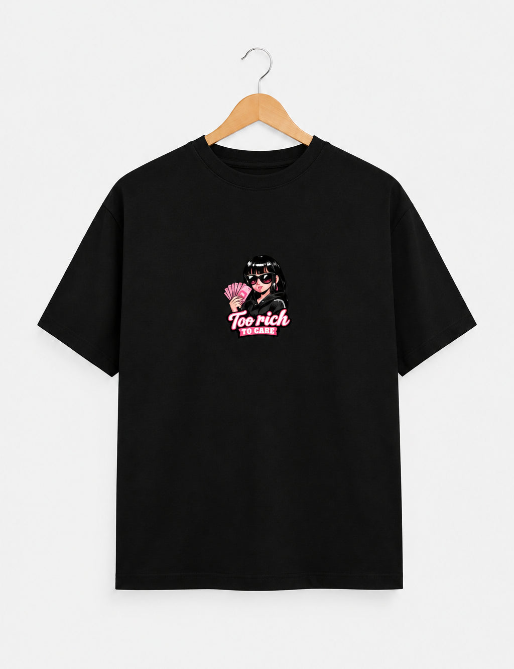 Back_2_c_2.jpg