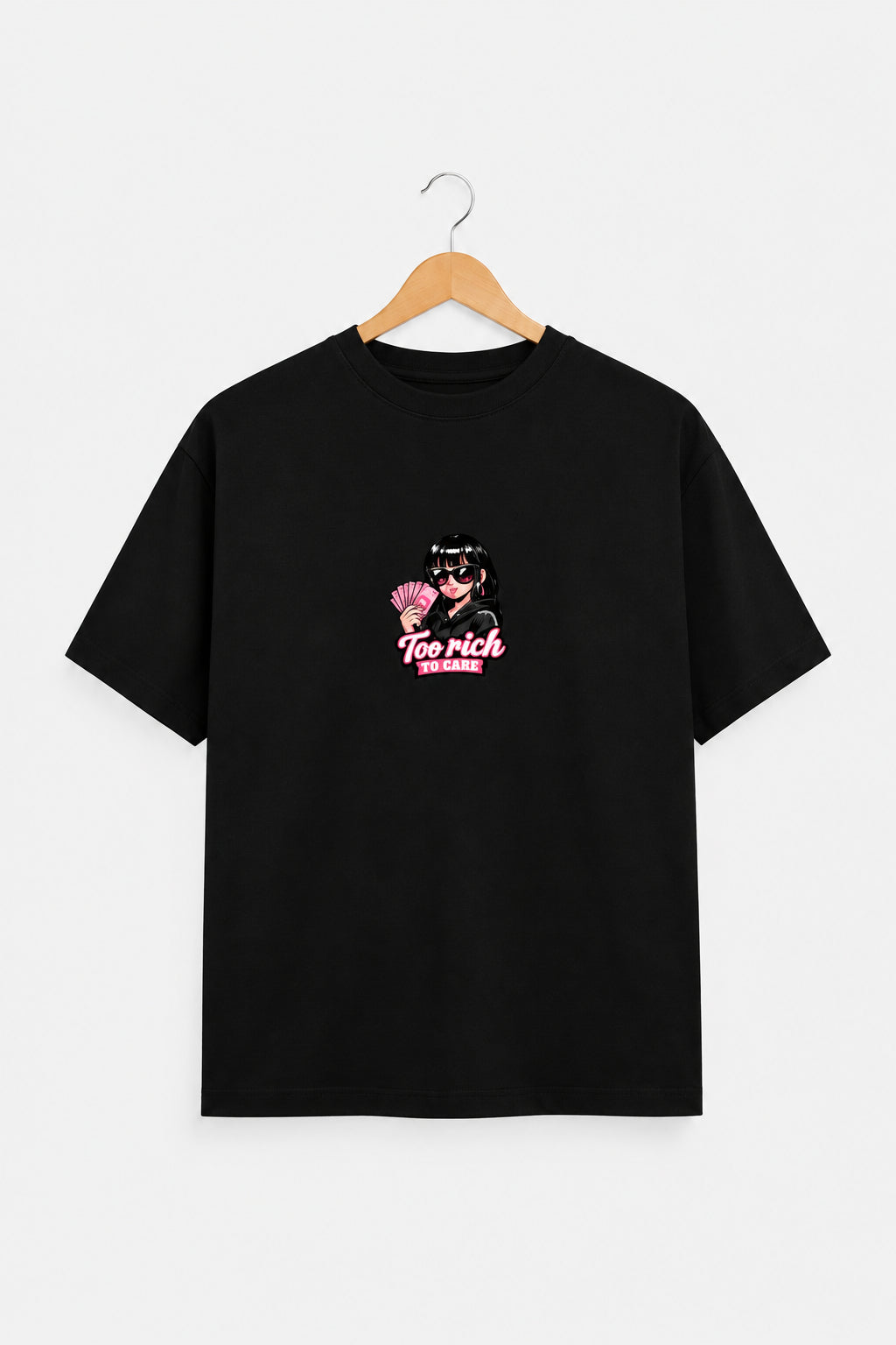 Back_2_c_2.jpg
