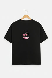 Back_2_c_2.jpg