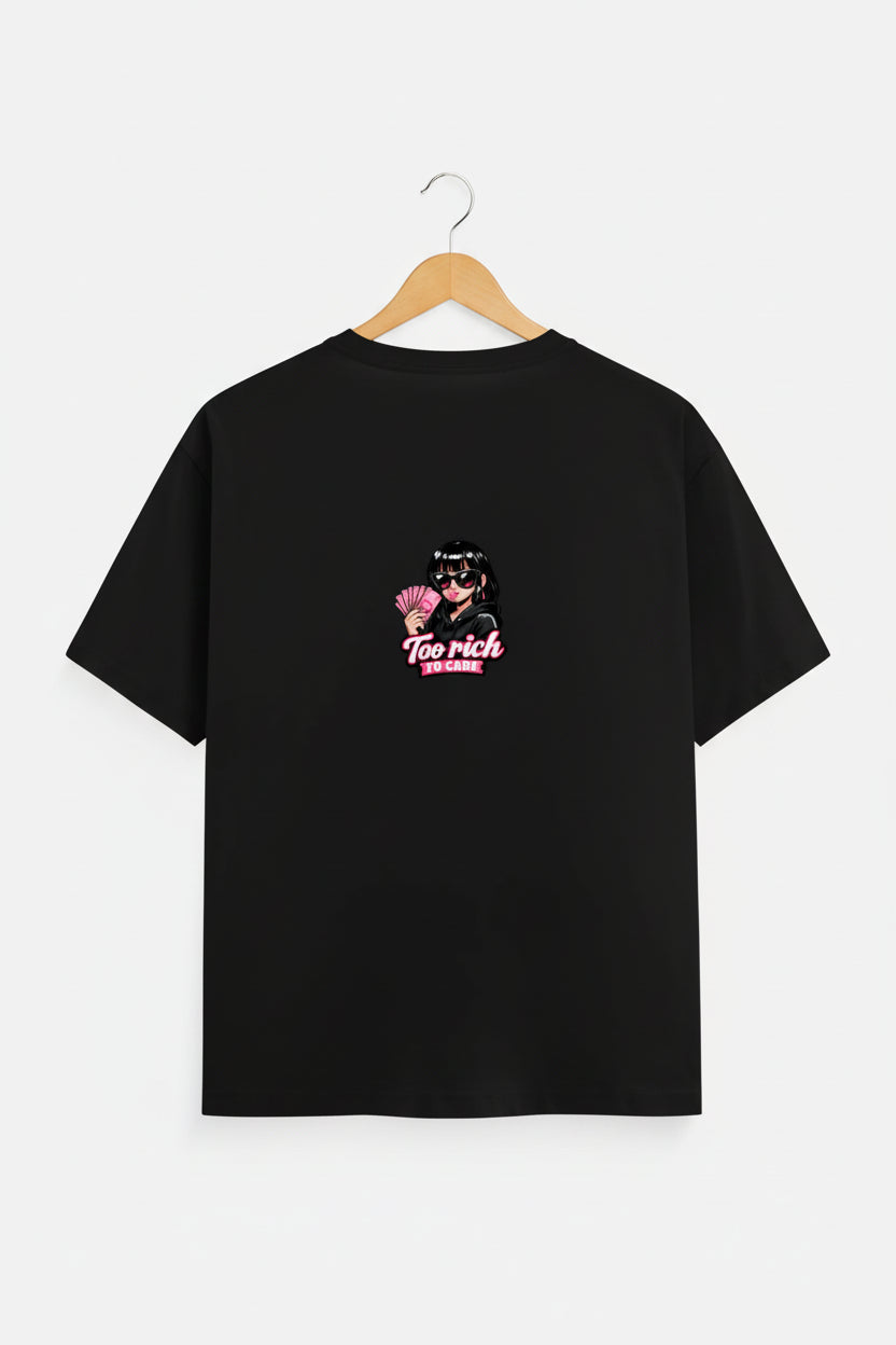 Back_2_c_2.jpg