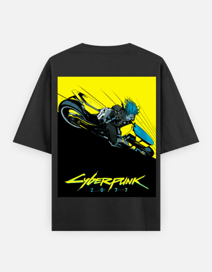 Back_2_c_2.jpg
