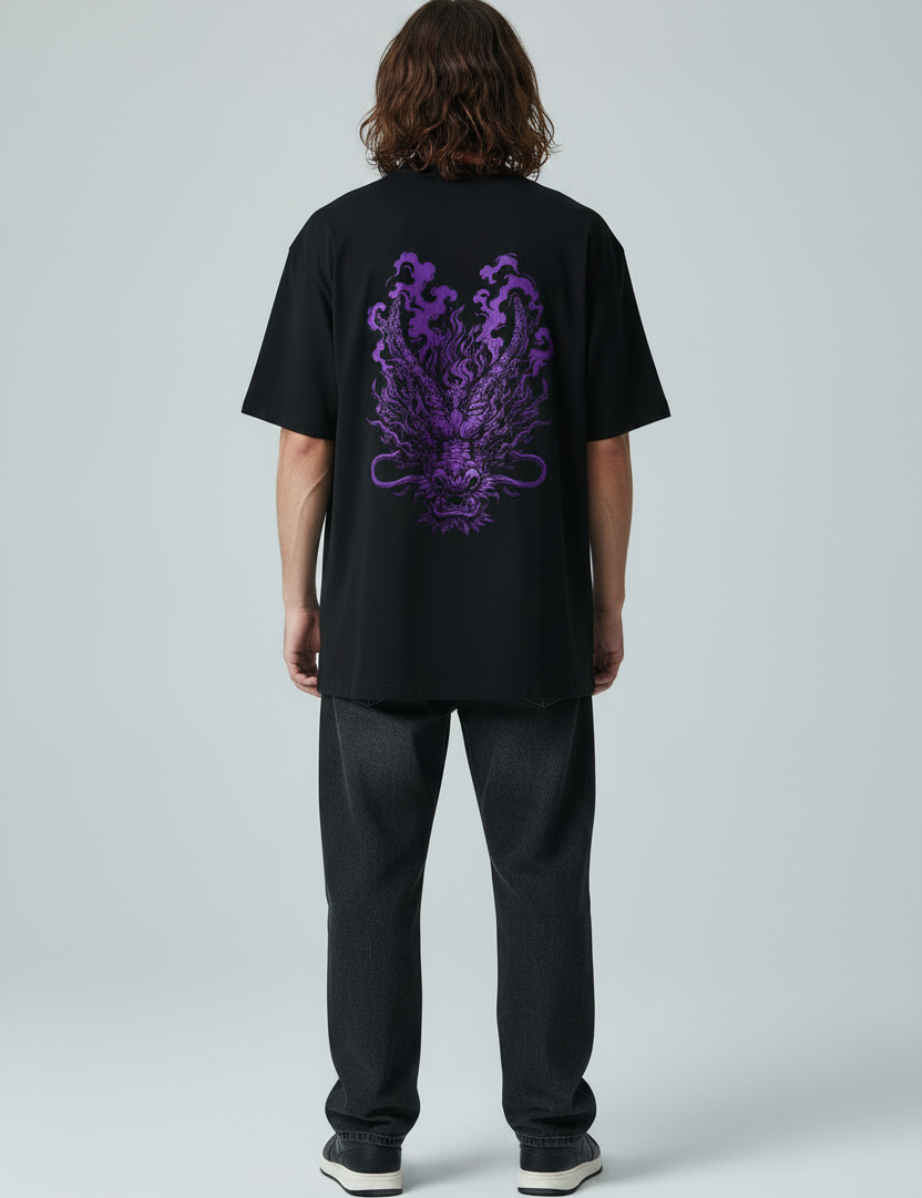 Back_2_c_2_35e5f43c-7b4e-49d3-a648-9bc17ed3fe80.png